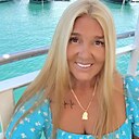 Юлия, 45 лет