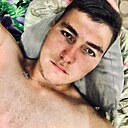 Кирилл, 34 года