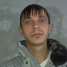 Фотография мужчины Герой Любовник, 37 лет из г. Бишкек