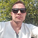Сергей, 36 лет