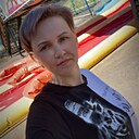 Валентинка, 38 лет