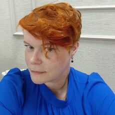 Фотография девушки Екатерина, 45 лет из г. Кондопога