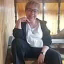 Наталья, 56 лет
