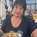 Irina, 59 лет
