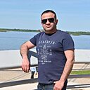 Неймат, 39 лет
