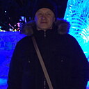 Владимир, 62 года
