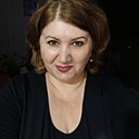Галина, 53 года