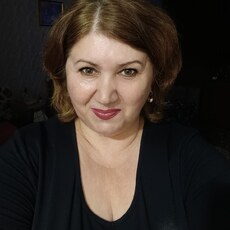 Фотография девушки Галина, 53 года из г. Тирасполь