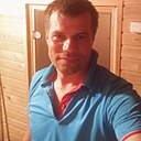 Олег, 40 лет