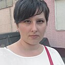 Юлия Сергеевна, 36 лет