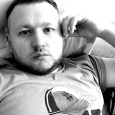 Фотография мужчины Паша, 37 лет из г. Лида