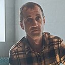 Sashkaaaa, 38 лет
