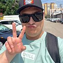 Ромарио, 29 лет