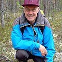 Валерий, 61 год