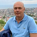 Валерий, 62 года