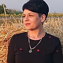 Светлана, 46 лет