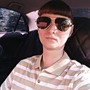 Татьяна, 34 года