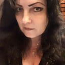 Галина, 35 лет
