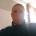 Александр, 45 лет