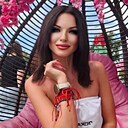 Зайка, 33 года