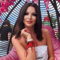 Фотография девушки Зайка, 33 года из г. Могилев