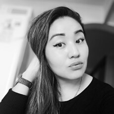 Фотография девушки Aaaa, 38 лет из г. Астана