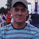 Александр, 54 года