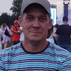 Фотография мужчины Александр, 54 года из г. Красноярск