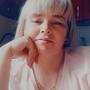 Татьяна, 51 год