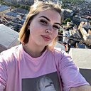 Ася, 21 год