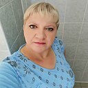 Та, 52 года