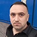 Сергей, 34 года