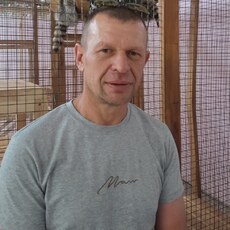 Фотография мужчины Борис, 49 лет из г. Рубцовск