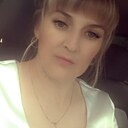 Люся, 37 лет