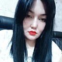 Qonyratkyzy, 36 лет