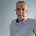 Максим, 40 лет