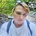 Оля, 38 лет