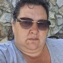 Лариса, 44 года
