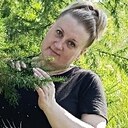 Yuliya, 41 год