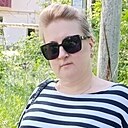 Yuliya, 41 год