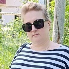 Фотография девушки Yuliya, 41 год из г. Чапаевск