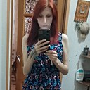 Мария, 32 года
