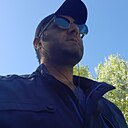 Шамил, 39 лет