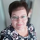 Елена, 51 год