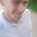 Михаил, 23 года