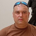 Виталий, 37 лет