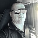 Саша, 33 года