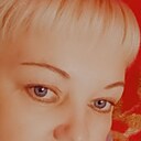 Елена, 56 лет
