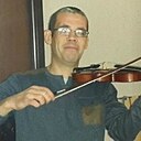Андрей, 45 лет
