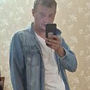 Алексей, 32 года